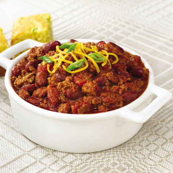 Lawry's® Chili Spices & Seasonings Mix