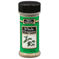 Spice Supreme Oregano, Whole
