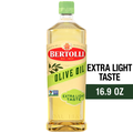 Bertolli Extra Light Olive Oil