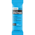 RXBAR High Protein Vanilla Peanut Butter Bars, Gluten Free, 2.1 oz