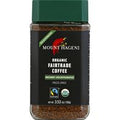 Mount Hagen Coffee, Organic, Instant, Decaffeinate...
️