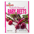 Melissa's Peeled and Steamed Baby Beets️