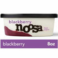 Noosa Blackberry Yoghurt️