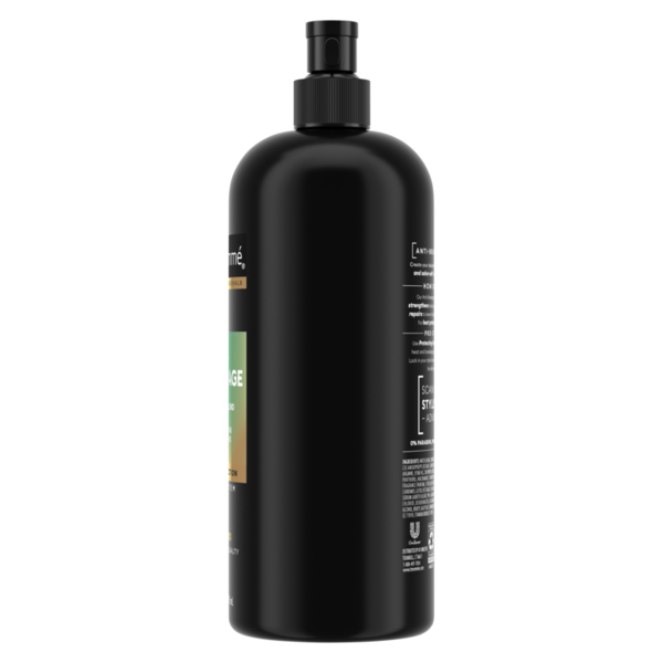 TRESemmé Strengthening & Nourishing Shampoo Anti-breakage