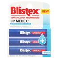 Blistex Lip Protectant