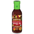 Organicville BBQ Sauce, Original️