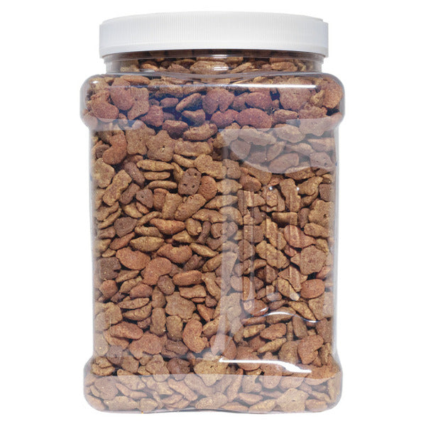 Purina Friskies Cat Treats, Party Mix Beachside Crunch