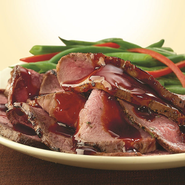 Lawry's® Au Jus Gravy Mix