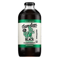 Chameleon Coffee Black Cold Brew Concentrate