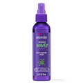 Aussie Miracle Curls Refresher Spray Gel with Coconut & Jojoba