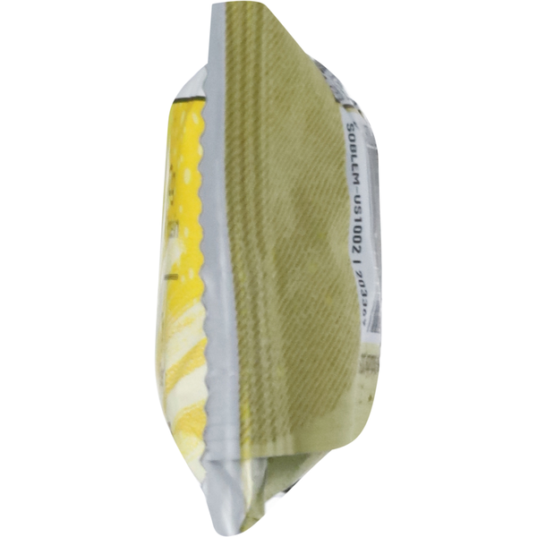 SimplyProtein Snack Bar, Lemon Coconut