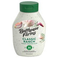 Bolthouse Farms Yogurt Dressing & Dip, Classic Ran...
️