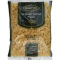 Mantova Pasta, Italian, Organic️