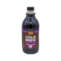Wide Awake Espresso Blend Cold Brew 100% Arabica Coffee
