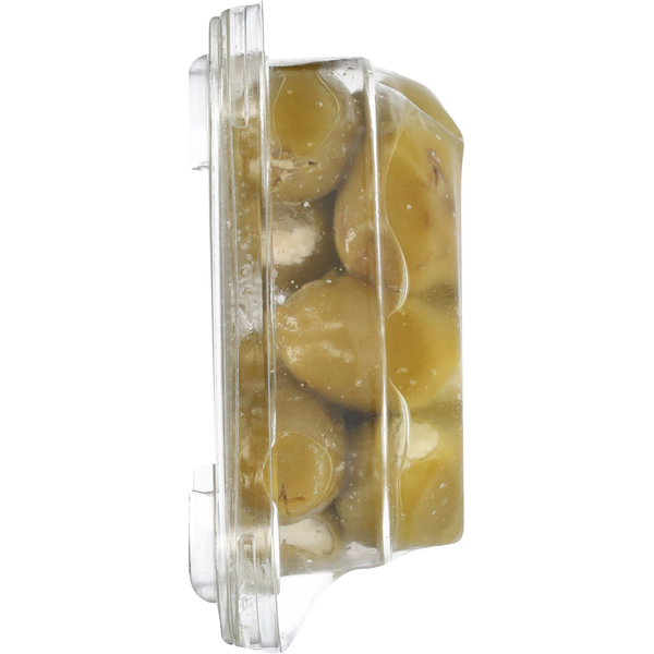 Krinos Feta Cheese Stuffed Olives