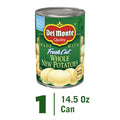 Del Monte FRESH CUT Whole New Canned Potatoes, Canned Vegetables