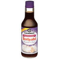 Kikkoman Roasted Garlic Teriyaki Marinade & Sauce️