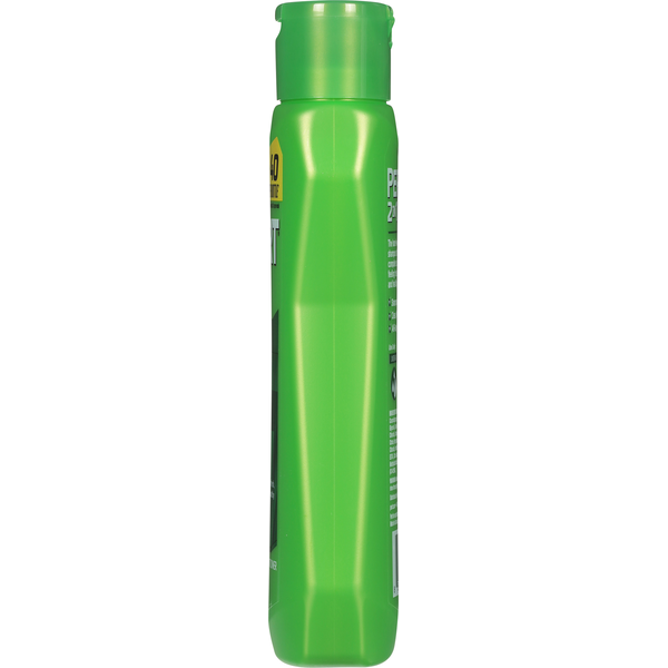 Pert Shampoo + Conditioner, 2 in 1, Complete