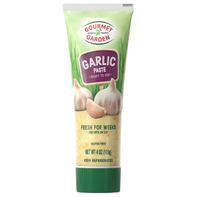 Gourmet Garden™ Garlic Stir-In Paste️