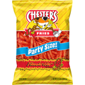 Chester's Corn Snacks Flamin' Hot Flavored