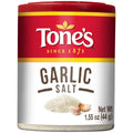 Tone's Garlic Salt