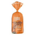 Silver Hills Bakery Sprouted Grain Organic Multigr...
️