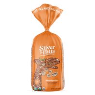 Silver Hills Bakery Sprouted Grain Organic Multigr...
️