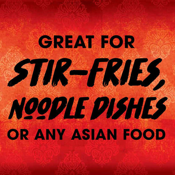 Thai Kitchen Gluten Free Sweet Red Chili Dipping Sauce