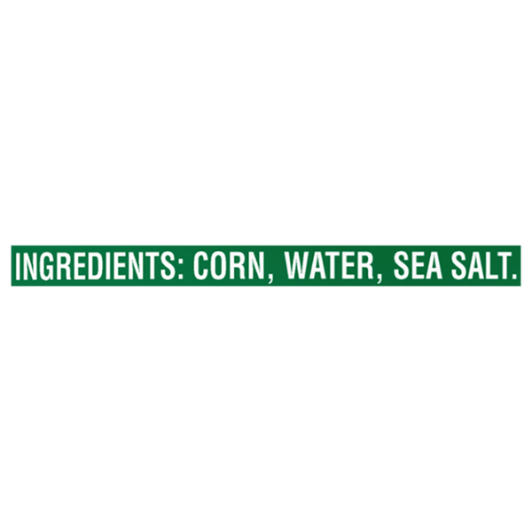 Libby's Whole Kernel Sweet Corn