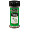 Spice Supreme Caraway Seeds