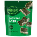 Bibigo Seaweed Chips