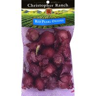 Jumbo Red Onions️
