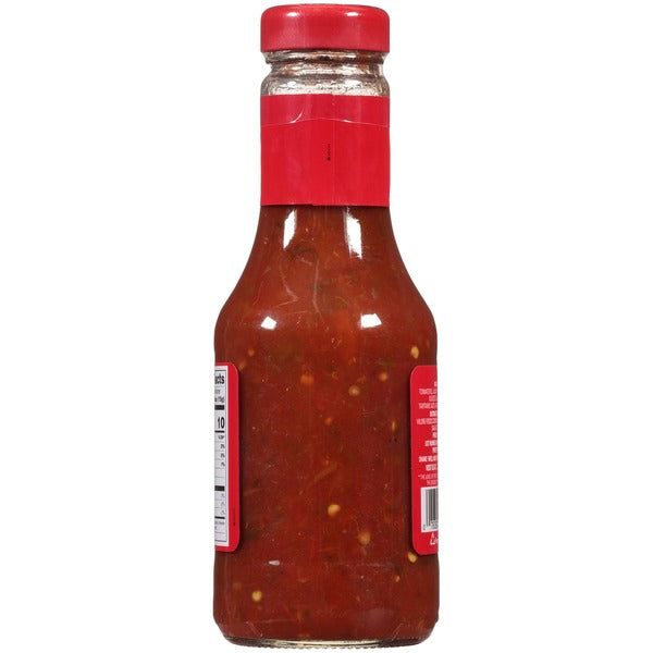 La Costeña Medium Mexican Salsa Tomato Sauce