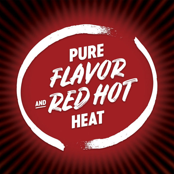 Frank's RedHot® Xtra Hot Sauce