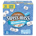Swiss Miss Chocolate Hot Cocoa Mix With Marshmallows