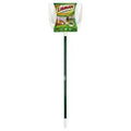 Libman Dustpan, Upright️