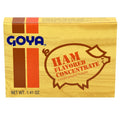 Goya Ham Flavored Concentrate