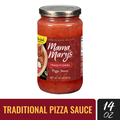 Mama Mary's Traditional Pizza Sauce