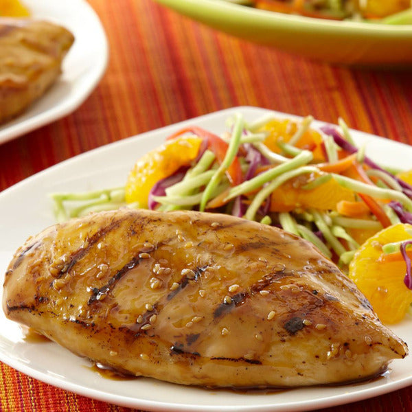Lawry's® Sesame & Ginger Marinade