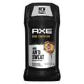 AXE Dual Action Antiperspirant Stick Dark Temptation