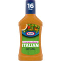 Kraft Tuscan House Italian Dressing