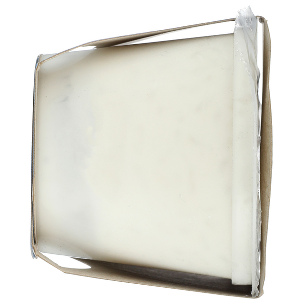 Zen Coconut Rice 2Pk Pudding