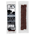 ICON Meats Bison & Beef Steak Strips - 2 oz - Savory