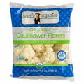 Josie’s Organics Organic Cauliflower Florets️