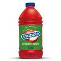 Snapple Apple, Juice Drink️
