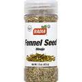 Badia Spices Fennel Seed️