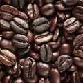 D2D Ground French Roast Coffee