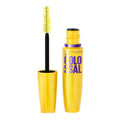 Maybelline The Colossal® Washable Mascara, Volumizing, Classic Black