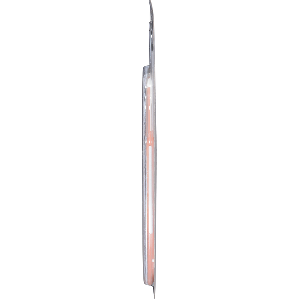AboutFace Facial Razors, Fuzz-Free