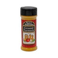 Spice Supreme Ground Turmeric️